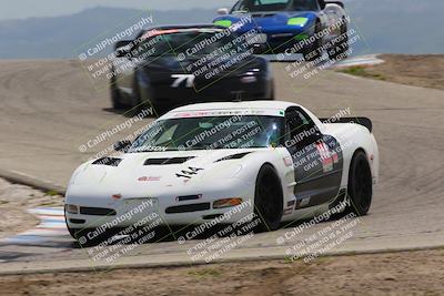 media/Mar-25-2023-CalClub SCCA (Sat) [[3ed511c8bd]]/Group 1/Race/